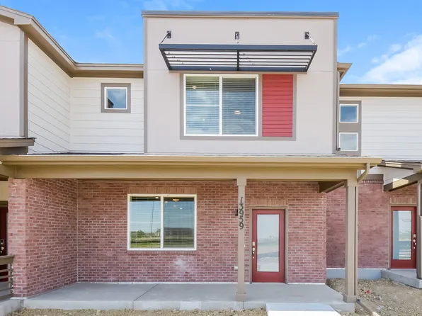 13959 Vispo Way, Broomfield, CO 80020