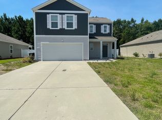 1732 Promise Pl, Myrtle Beach, SC 29588