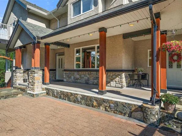 3965 Hi Mount Dr, Metchosin, BC V9C 3X9