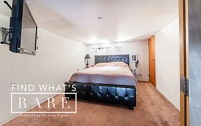 Rented by NY Casa Group