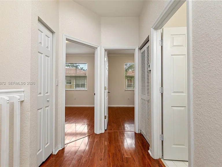 3405 Merrick Ct #1209 — Photo 27