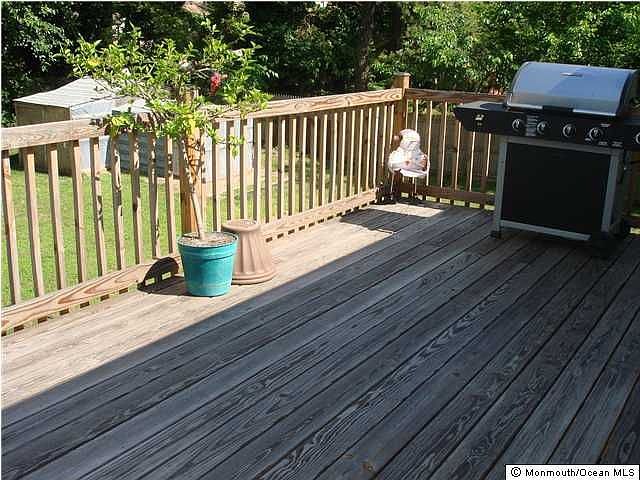 2nd image of 775 Cypress Ave