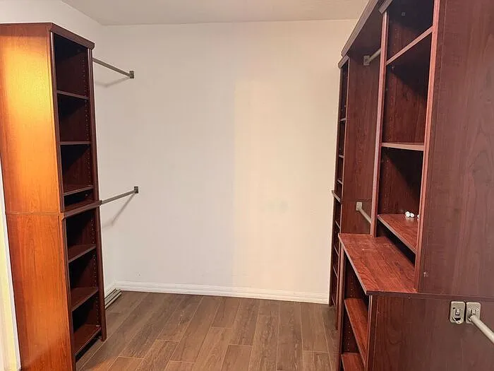 5768 Los Palma Vista Dr — Photo 18