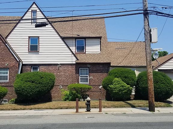 3rd image of 115-115 220th St