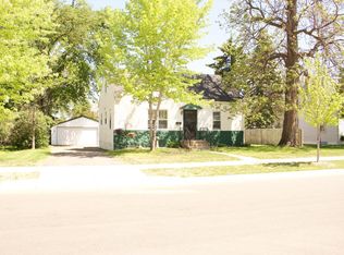 741 Monroe St, Anoka, MN 55303