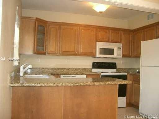 2nd image of 6451 SW 19th St #0