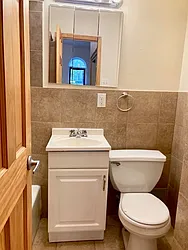 Rented by Apartments by Us