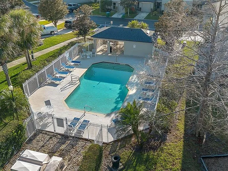 116 Philadelphia Way — Photo 22