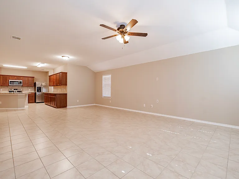 1120 Decker Dr — Photo 9