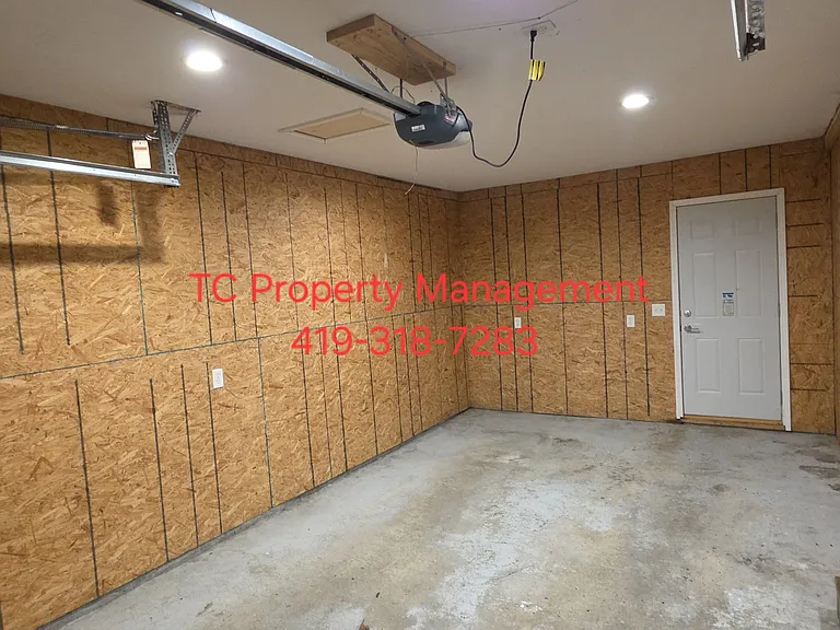 5342 Hill Ave — Photo 17