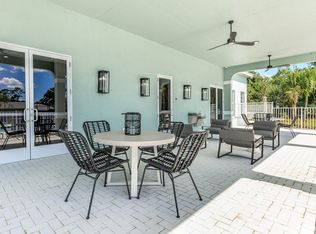 2935 Ashland Cir #3032, Fort Pierce, FL 34981