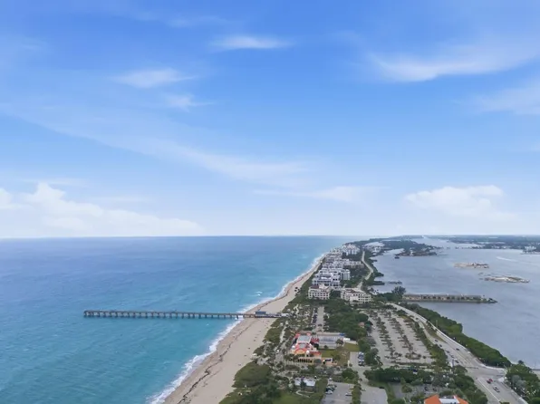 2780 S Ocean Boulevard #709, Palm Beach, FL 33480