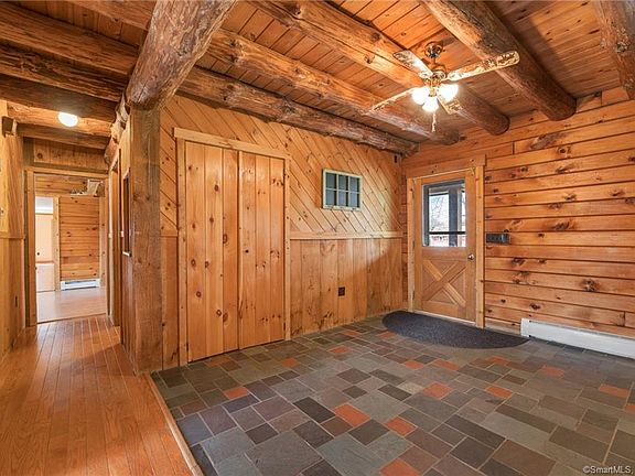 4th image of 33 Bull Hill Rd