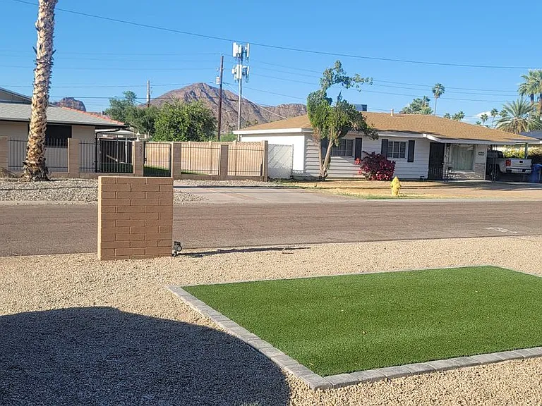 4819 E Cambridge Ave — Photo 12