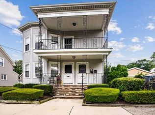 57 Herschel St #59, Lynn, MA 01902