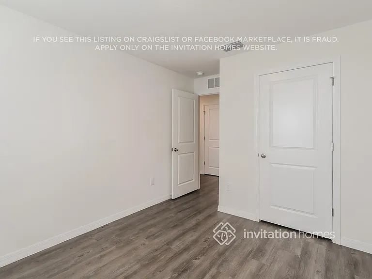 3686 Brownsville Pl — Photo 12