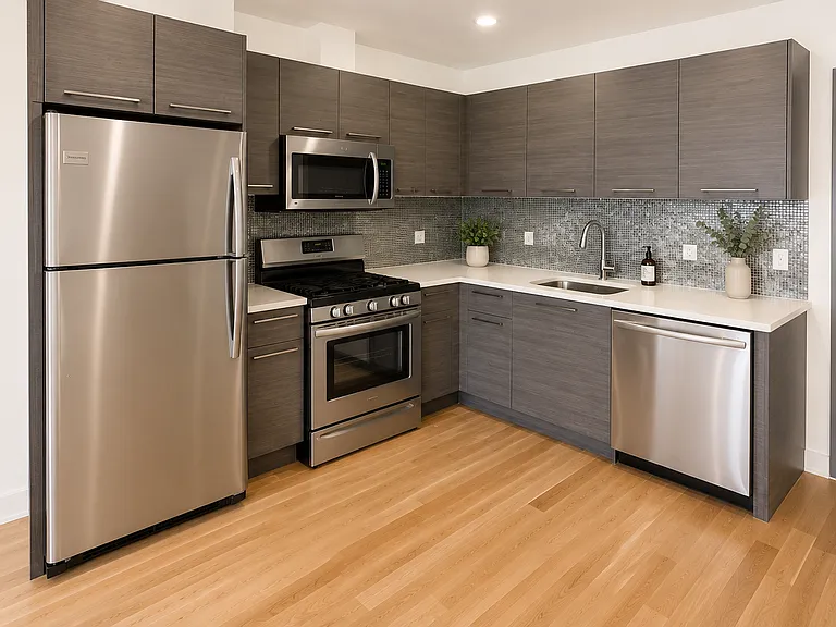 11-15 Broadway #2M — Photo 7