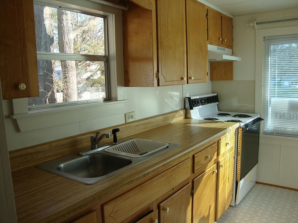 2nd image of 341 John Horton Rd