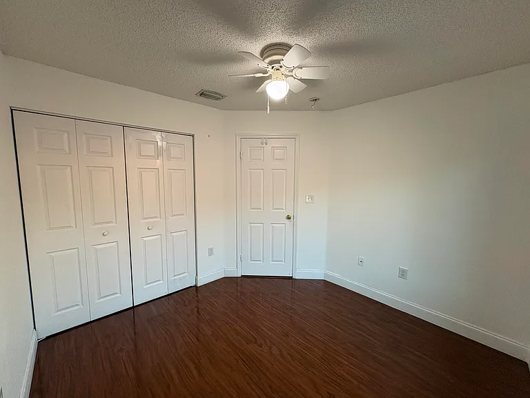 14776 SW 138th Ter — Photo 17