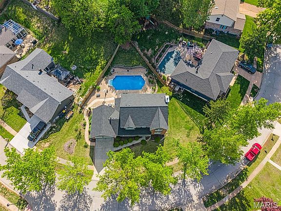 5th image of 2902 Piney Pointe Dr