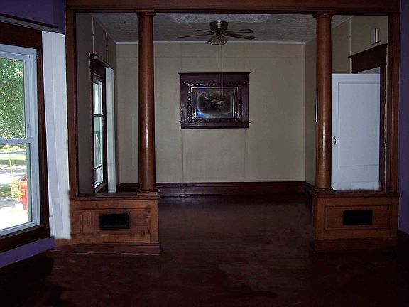 2nd image of 601 N Pennsylvania Ave