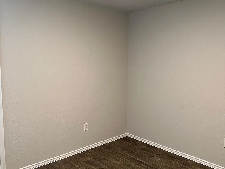 15012 Siberian Elm Ln — Photo 12
