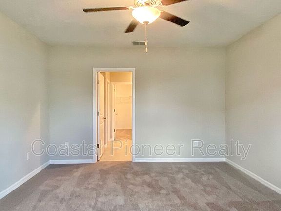 5th image of 7125 Samuel Ivy Dr