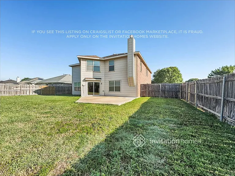 4512 Ashbury Ln — Photo 19