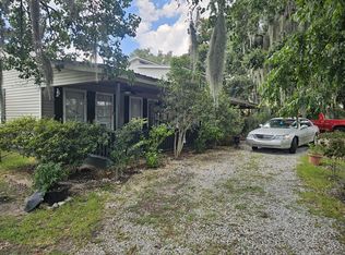 303 Covington St #C, Madisonville, LA 70447