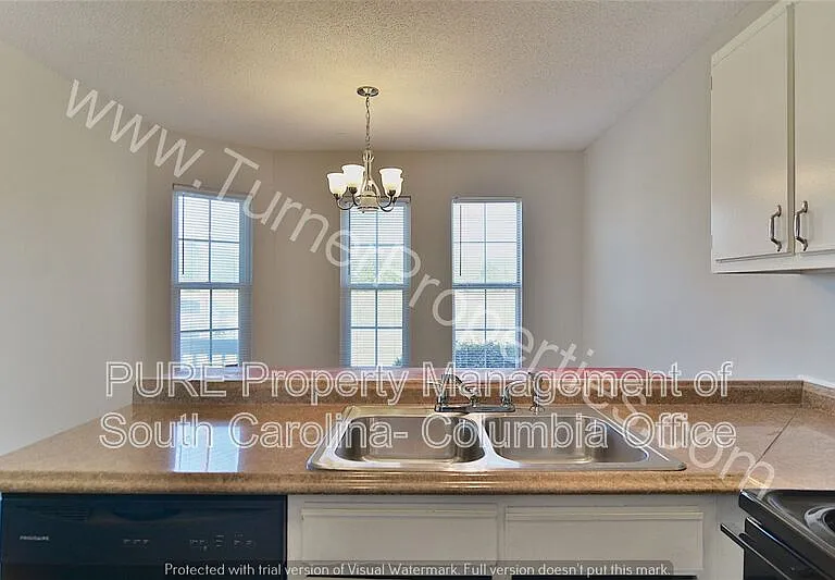 1200 Hickory Hill Rd — Photo 26