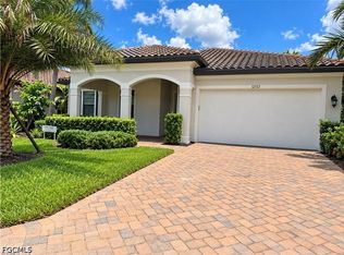 12725 Astor Pl, Fort Myers, FL 33913