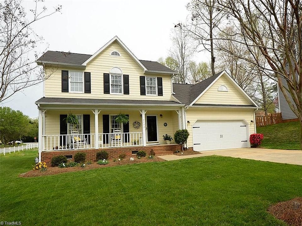 1st image of 4722 Pine Hollow Ln