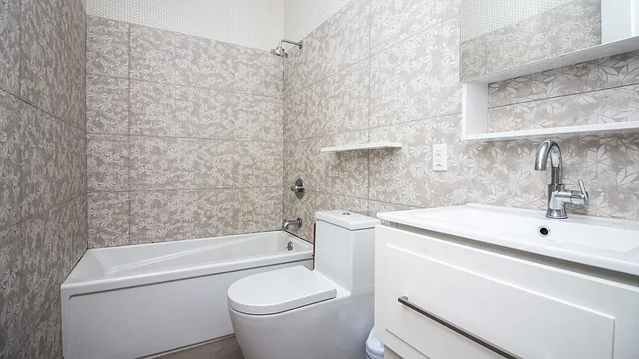 Rented by RBM Management | media 7