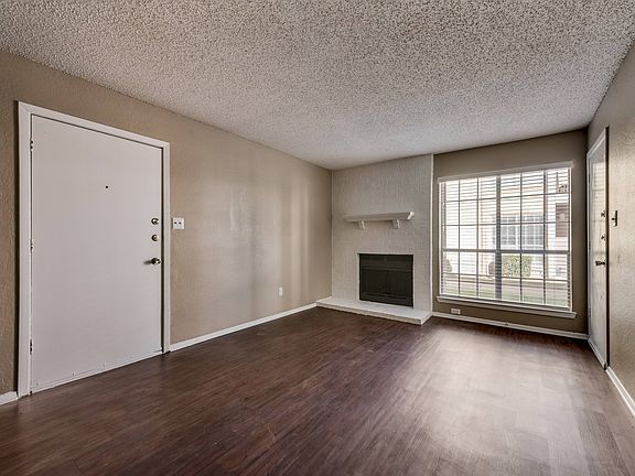 4th image of 1901 Eastchase Pkwy #7-0703