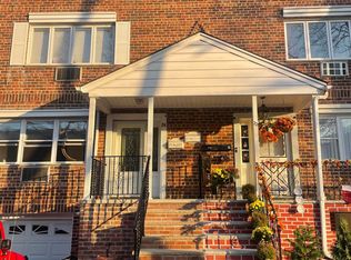 24 Sunset Ave #1, Bayonne, NJ 07002