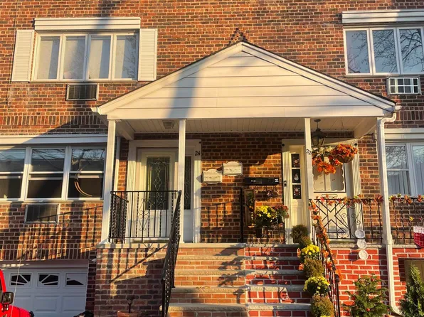 24 Sunset Avenue image 1 of 6