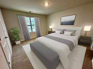 4105 Dolly Way LOT 341, Antioch, TN 37013