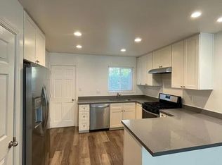 45 Reed Blvd #6, Mill Valley, CA 94941