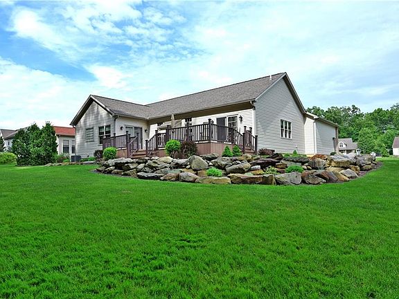 2nd image of 2574 Forest Springs Dr