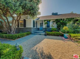 815 San Vicente Blvd, Santa Monica, CA 90402