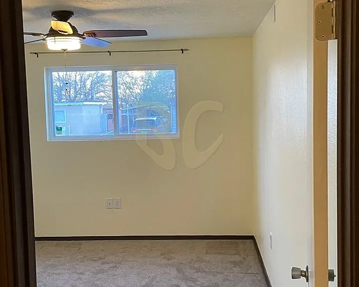 2408 Gretta St NE — Photo 23