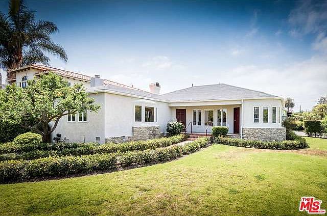 1st image of 633 Marguerita Ave