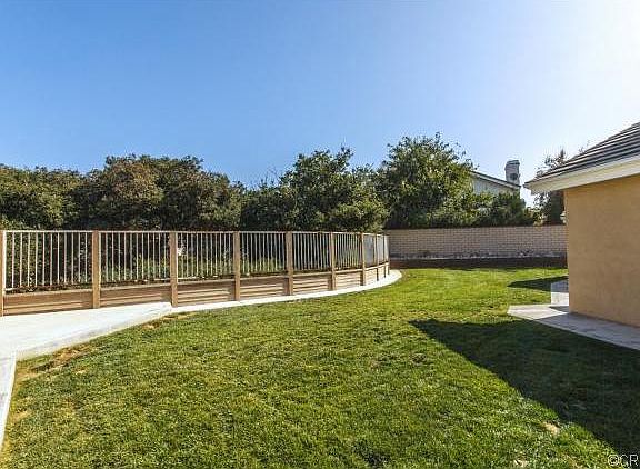 3rd image of 765 Looking Glass Cir