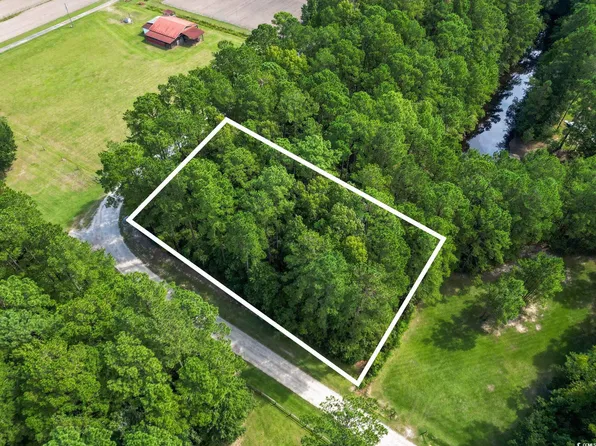 143 Fern Creek Ct., Myrtle Beach, SC 29588