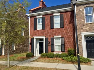 3548 Alexandria Ave, Myrtle Beach, SC 29577