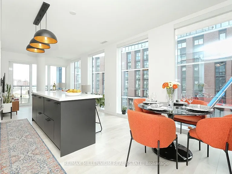 35 Rolling Mills Rd #S452 — Photo 3