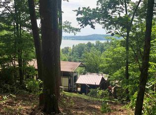 0 Mayflower Ln, Dandridge, TN 37725
