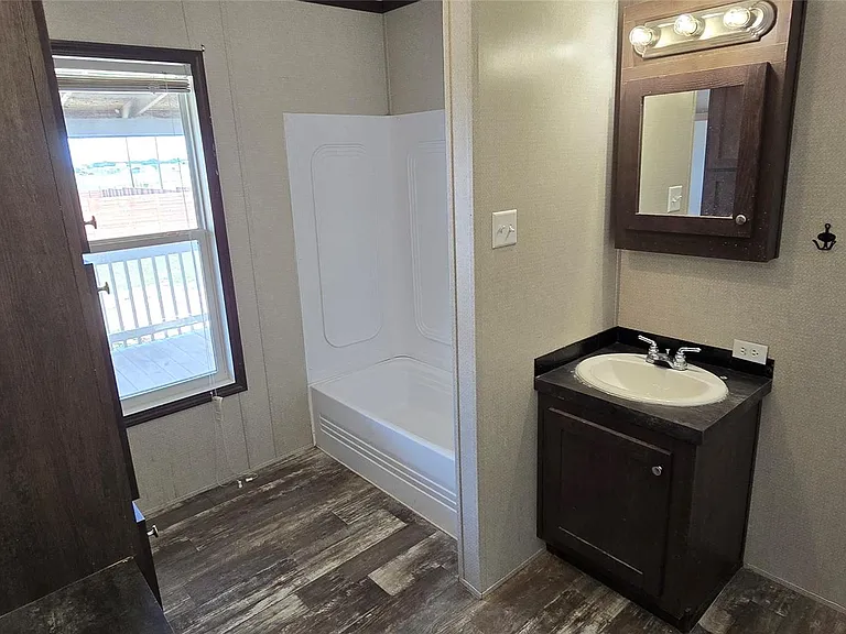 148 Sun View Rd — Photo 21