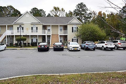 1st image of 200 Portsmith Dr Unit 8