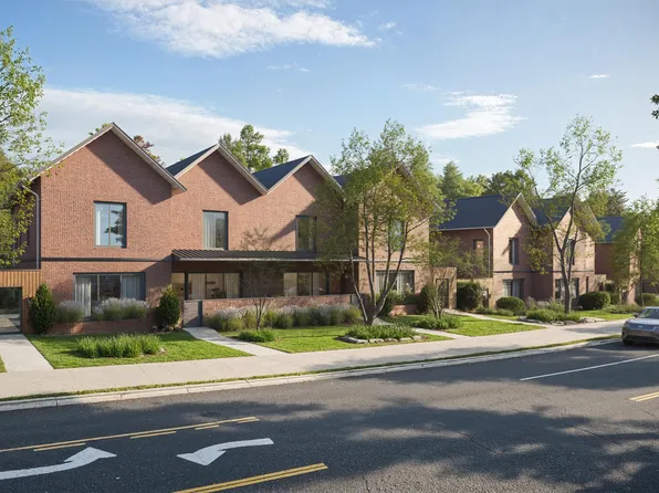 5030 Moonlight Lane, Wilmington, NC 28409